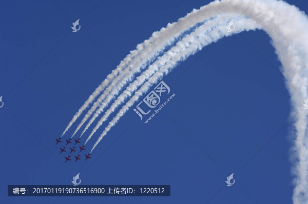 紅色箭頭3
