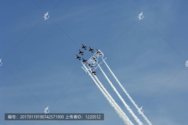 紅arrows2