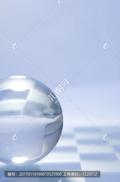 寶珠