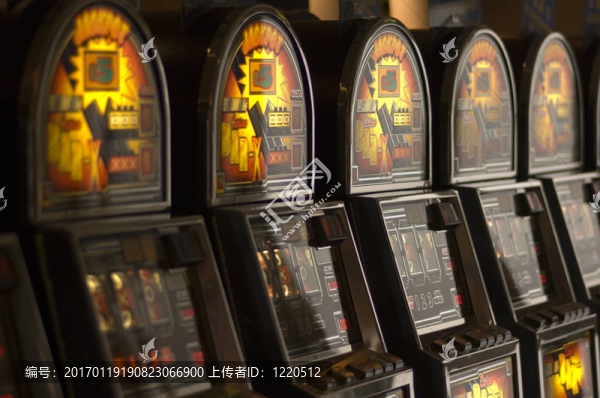 賭徒