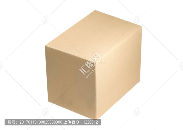 箱