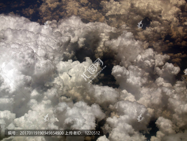 Wrath,Of,God-匯圖網(wǎng) www.fosd68.com Wrath,Of,God