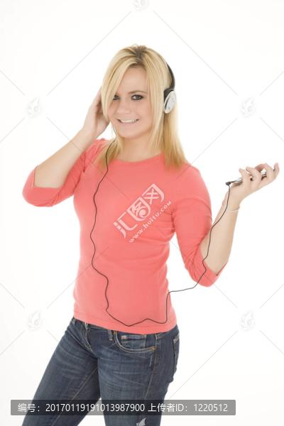 音樂
