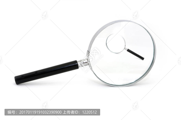 大的