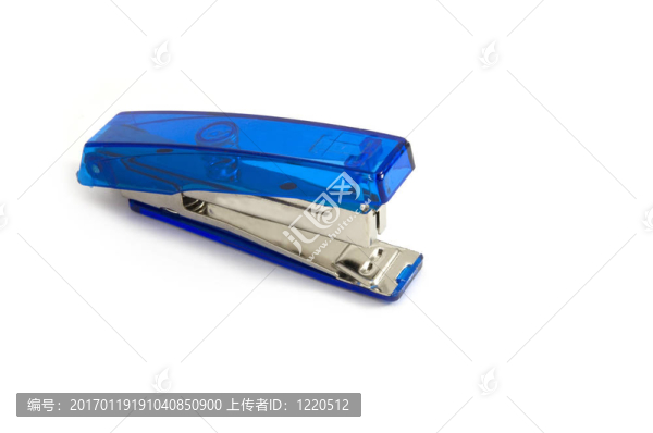 訂書機