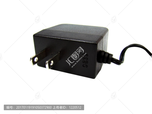 充電器；電源