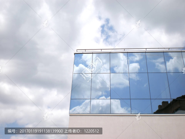 建筑
