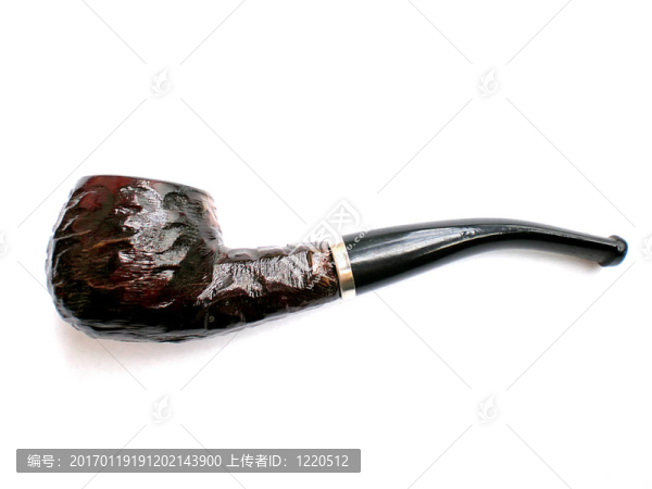 管