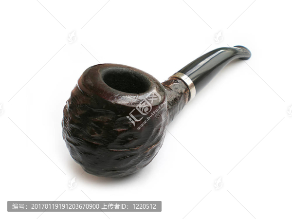 管