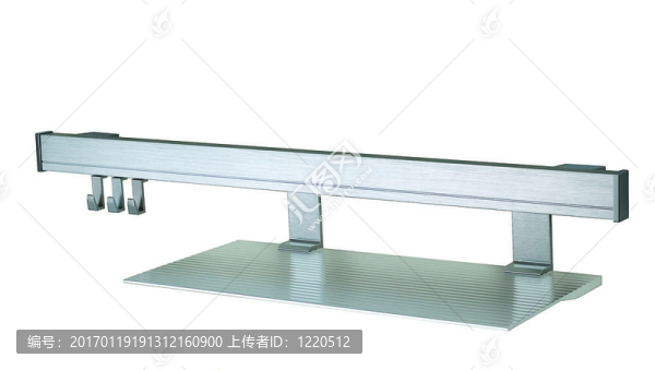 現(xiàn)代設(shè)計鋁型材型材