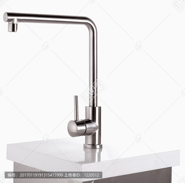 水龍頭