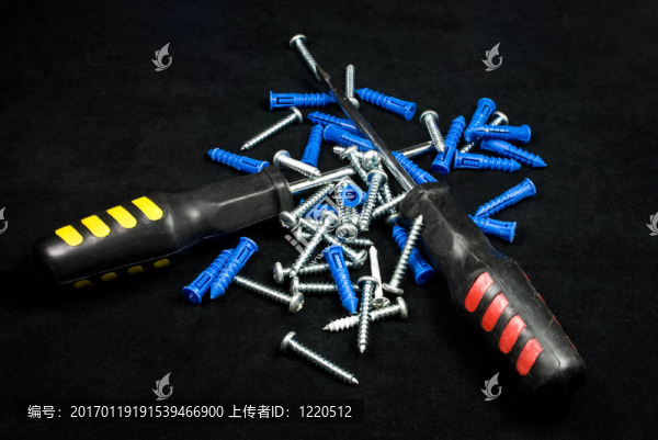 Scew的司機