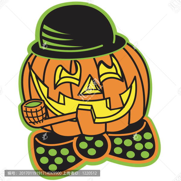 南瓜/,Jack,O,Lantern