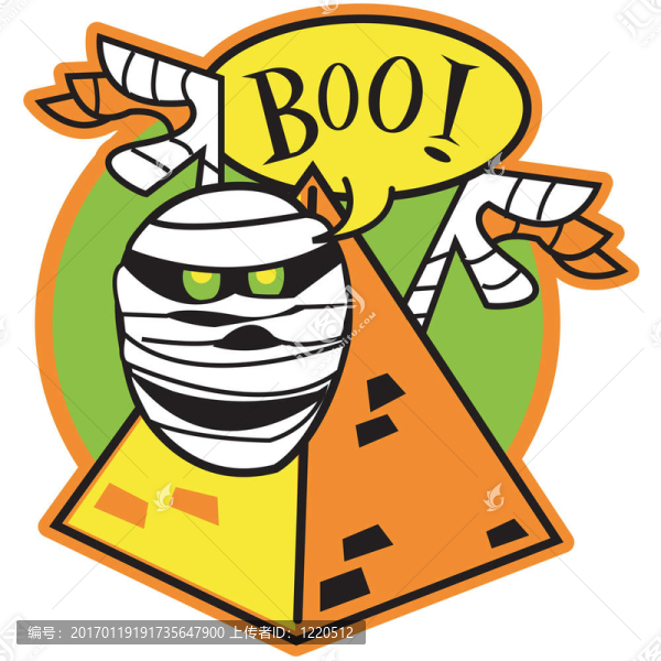 萬(wàn)圣節(jié)媽咪剪貼畫-匯圖網(wǎng) www.fosd68.com 萬(wàn)圣節(jié)媽咪剪貼畫