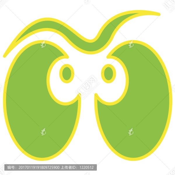 萬(wàn)圣節(jié)恐怖南瓜