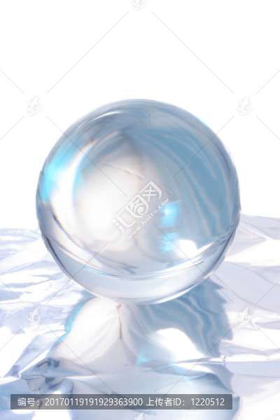 摘要球