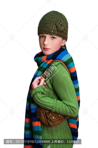 秋天的時(shí)尚