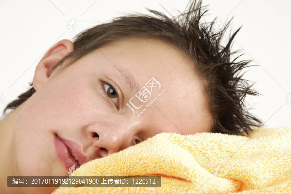 看