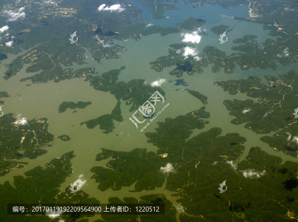 湖地觀