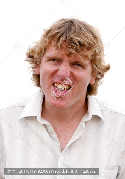 男人