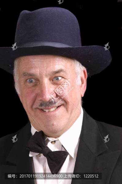 老家伙Charlie,Chaplin萬(wàn)圣節(jié)-匯圖網(wǎng) www.fosd68.com 老家伙Charlie,Chaplin萬(wàn)圣節(jié)