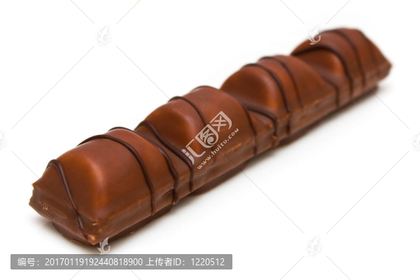 巧克力