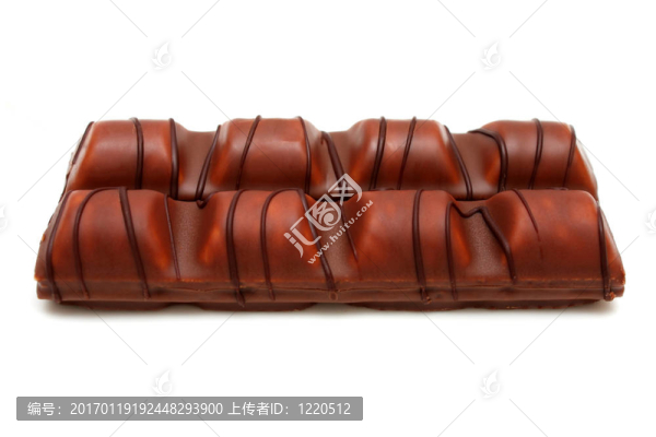 巧克力