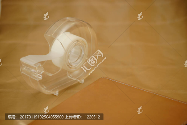 電子閱讀器的禮物
