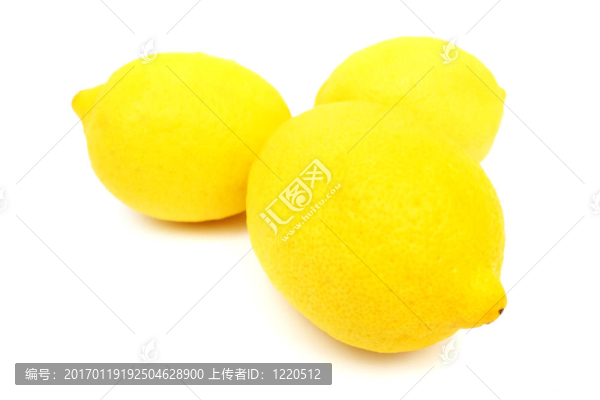 檸檬