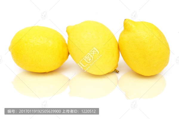 檸檬