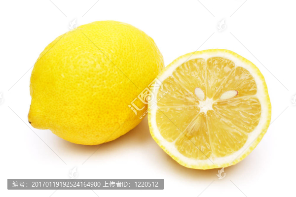 檸檬