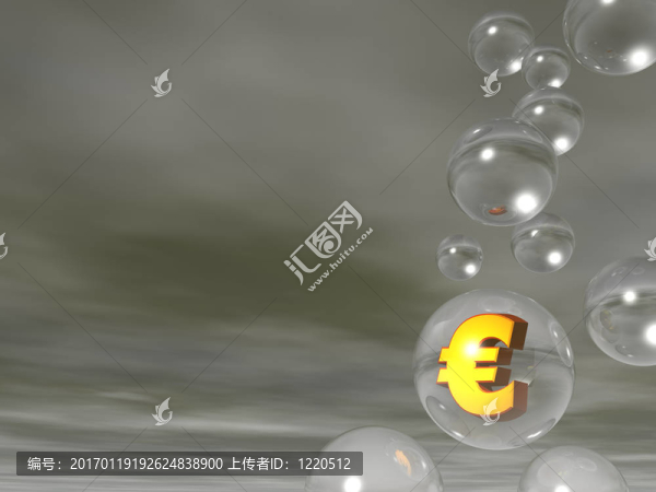 歐元