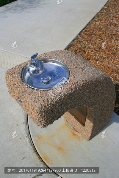 飲水機(jī)
