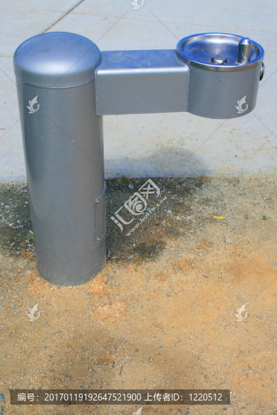 飲水機(jī)
