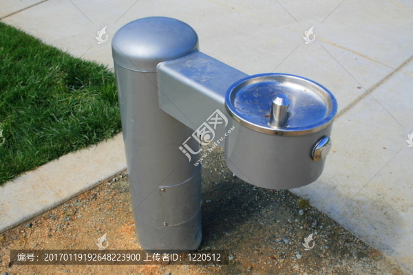 飲水機(jī)
