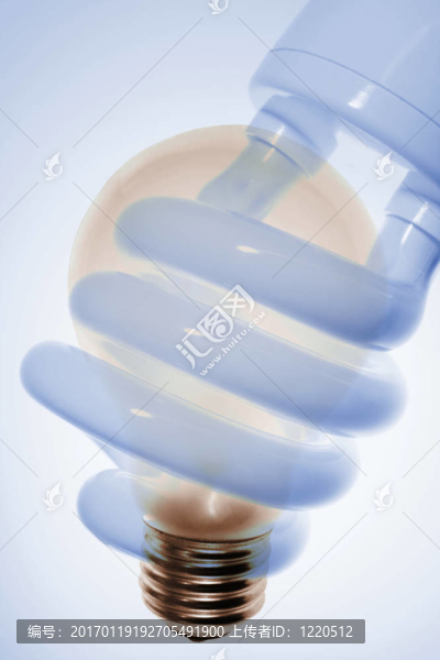 燈泡