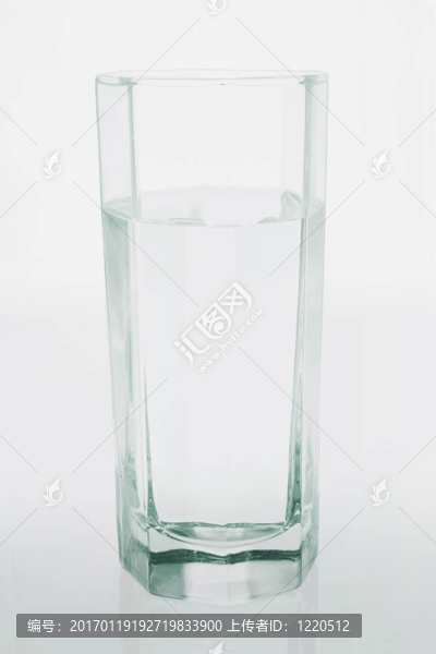 玻璃水