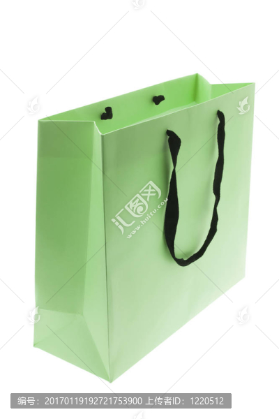 購(gòu)物袋