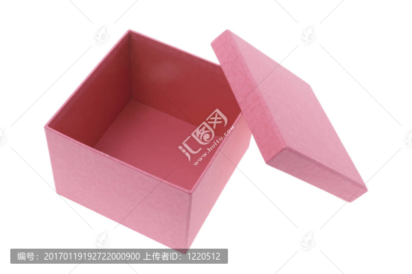 禮品盒