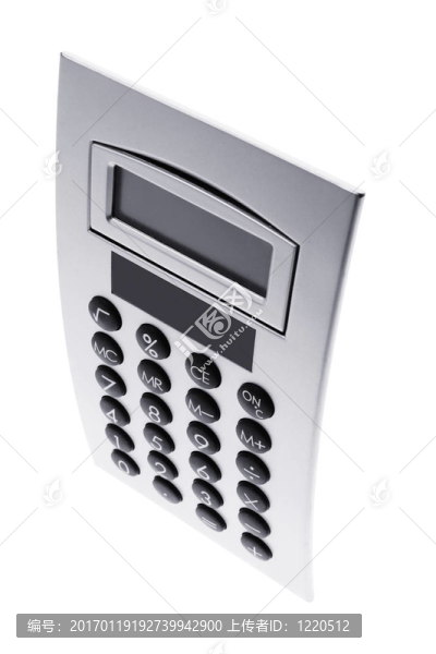 計(jì)算器