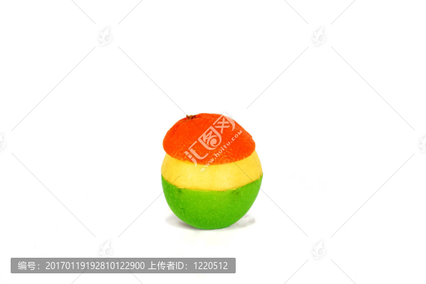 multyfruit