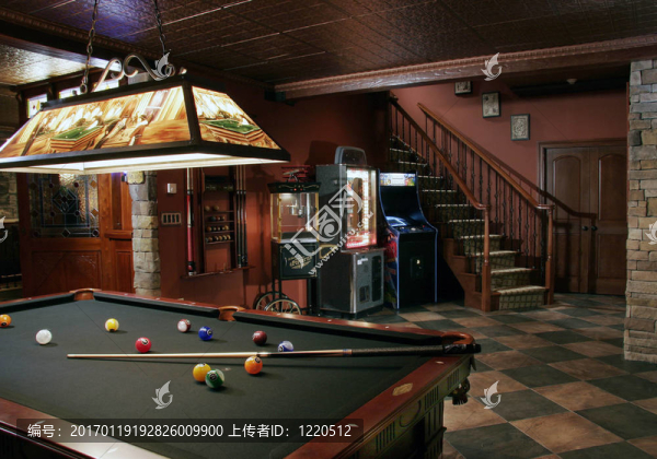 游戲室-匯圖網(wǎng) www.fosd68.com 游戲室