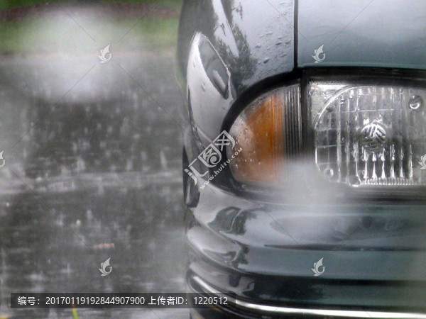 雨2