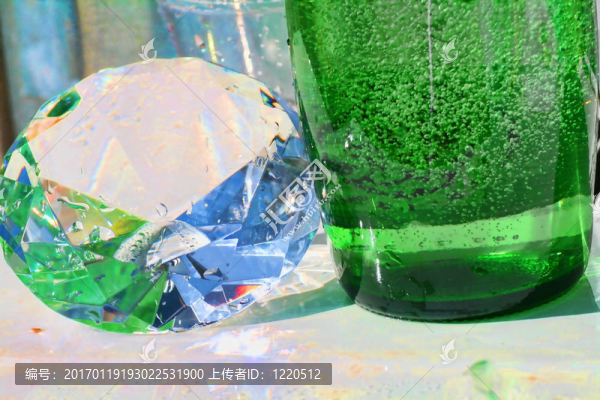 鉆石慶典