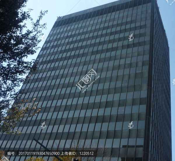 在錫蒂建設(shè)