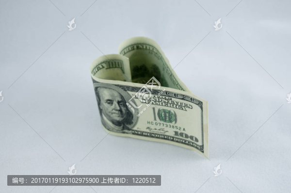 我愛(ài)錢