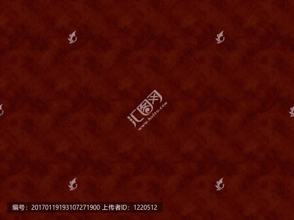 勃艮第皮革或絨面革