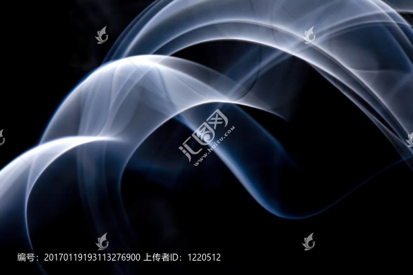 時(shí)間和空間-匯圖網(wǎng) www.fosd68.com 時(shí)間和空間