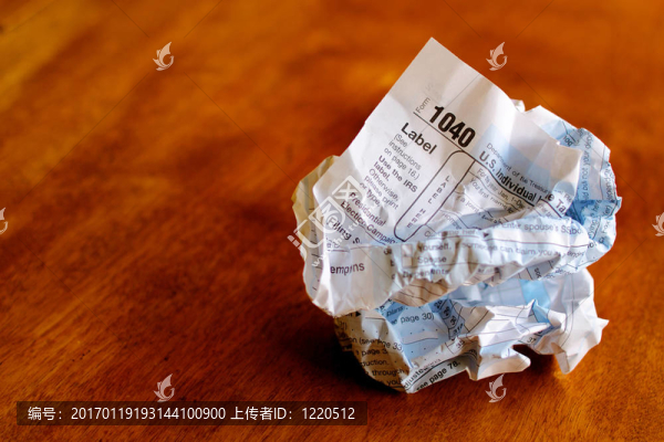 清算的日子