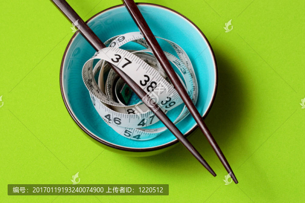 生活方式